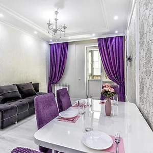 https://botanical-garden-apartments.hotels-in-astana.com