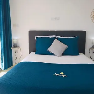  Appartement Cap Confort