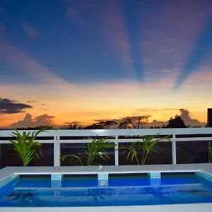  Appartement Venlia