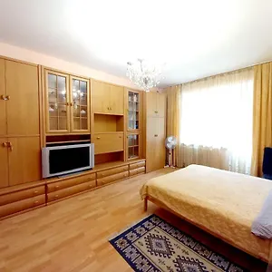 https://ala-home-apartments-1.hotels-of-almaty.com