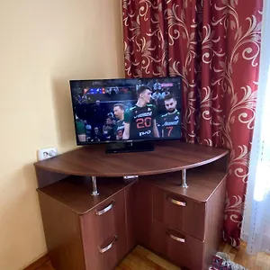 https://city-centre-apartment.hotels-of-almaty.com