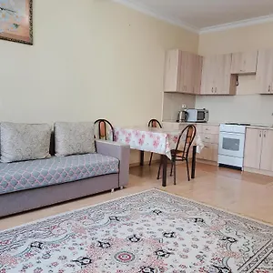 https://hotel-nur-sultan-astana-010000-96.hotels-in-astana.com