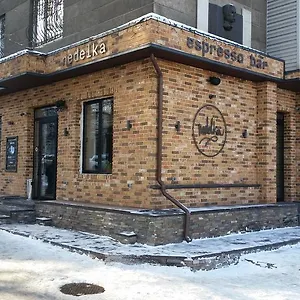 https://rent-apartments-premium-class.hotels-of-almaty.com