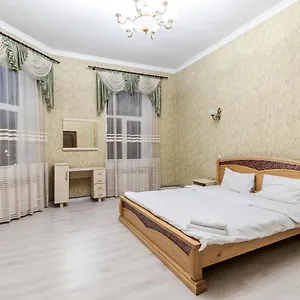 https://art-balabana-apartment.hotelslviv.net